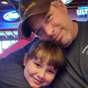 Meet your Posher, Pamela